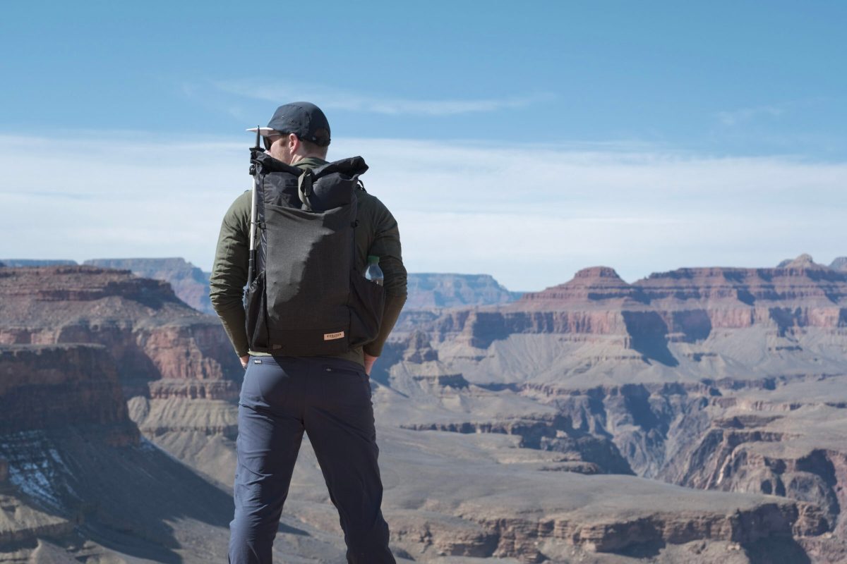 Best Hiking Pants