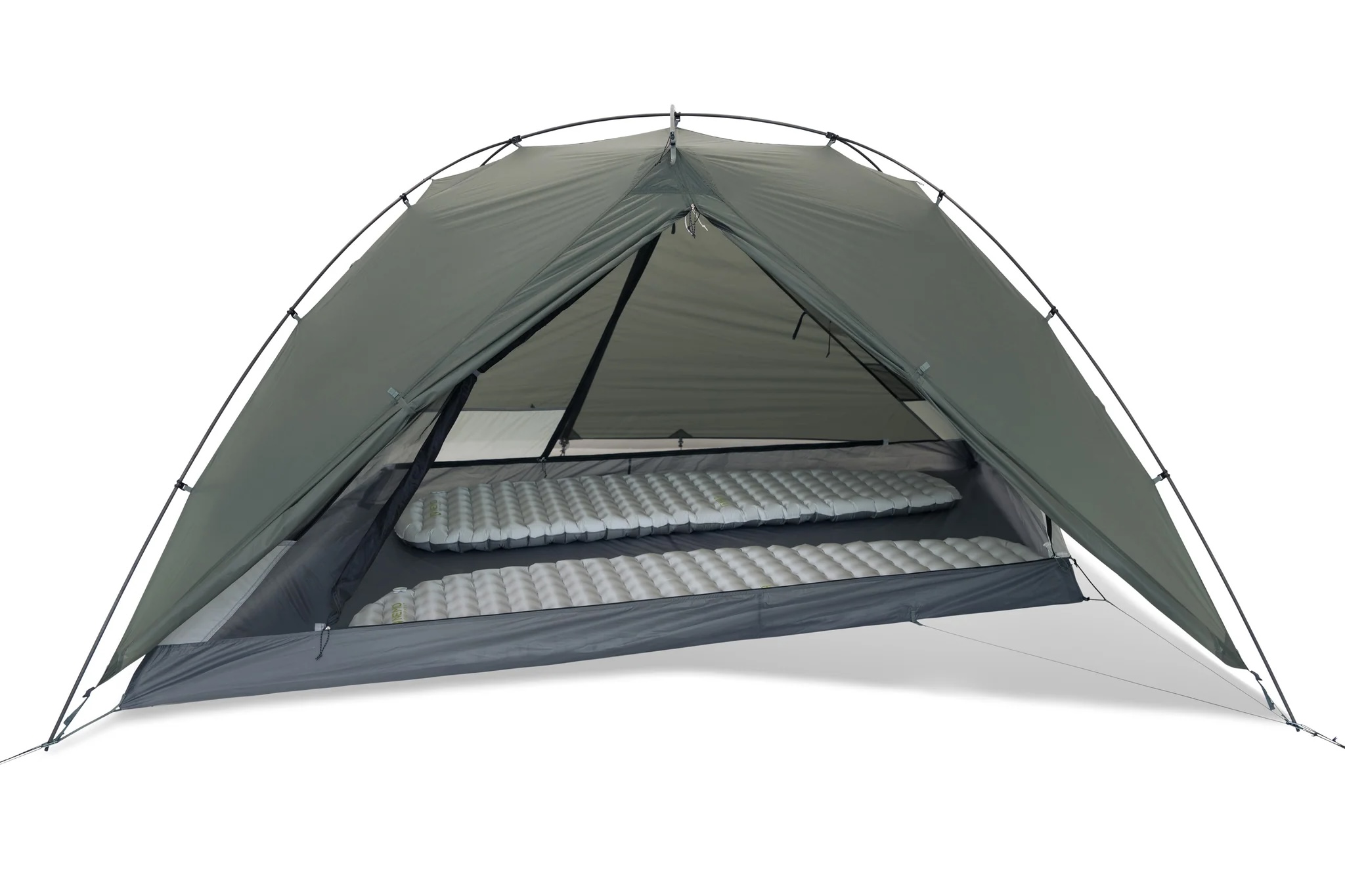 Durston X-Dome 2