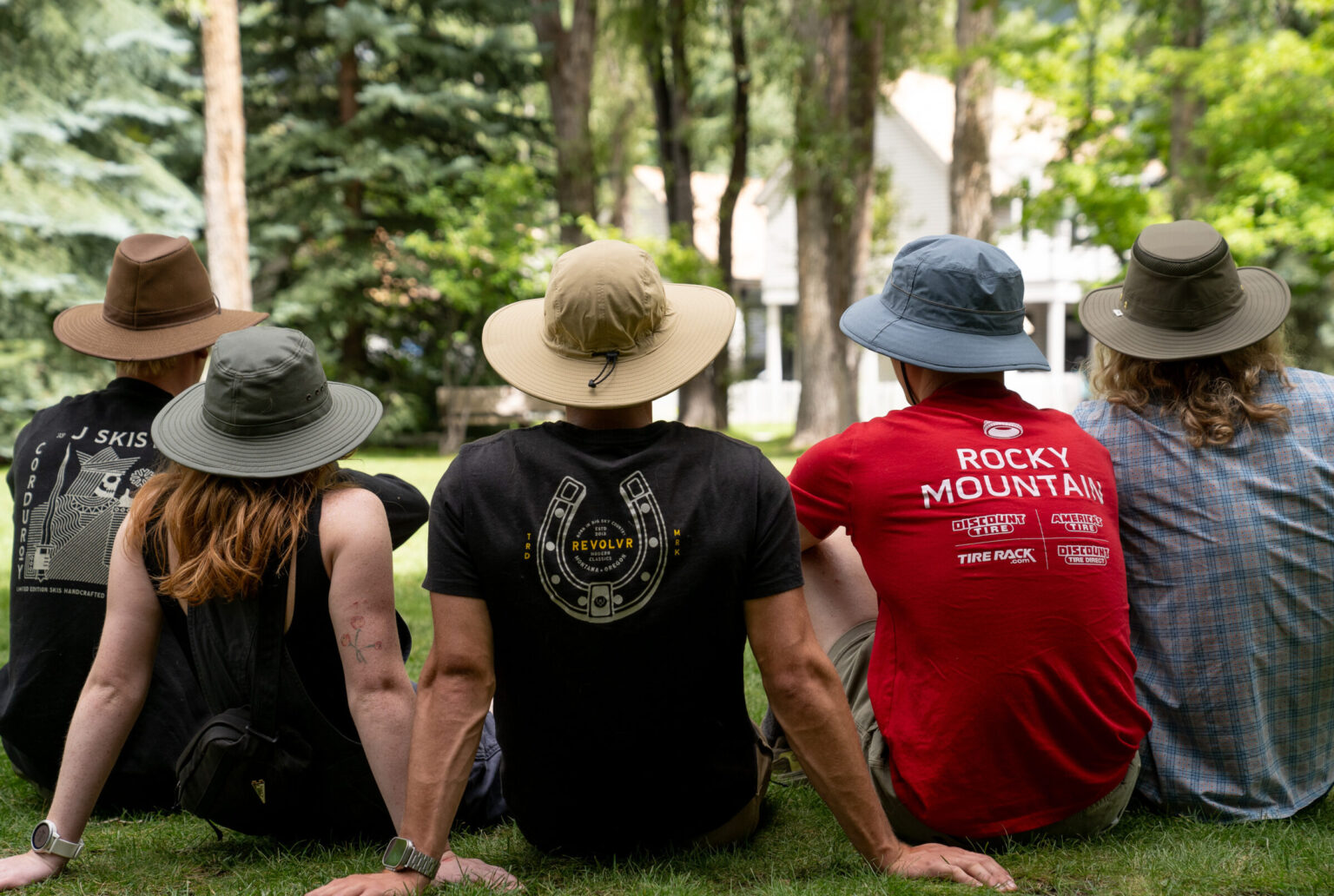 The Best Sun Hats of 2026