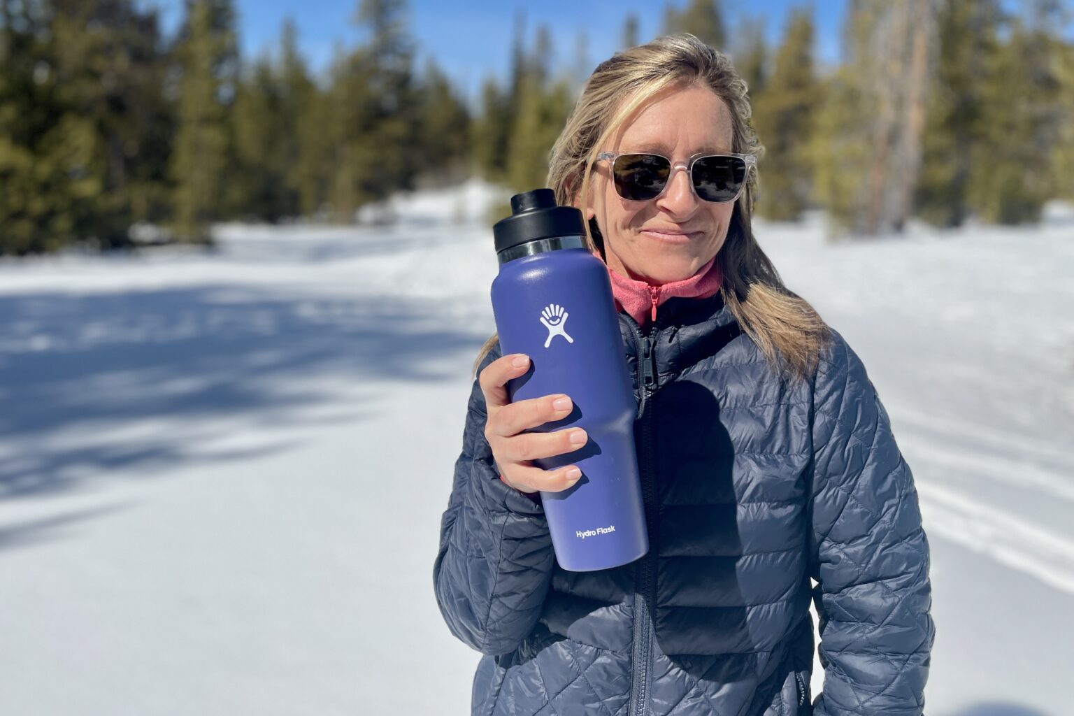 The Best Insulated Water Bottles of 2026