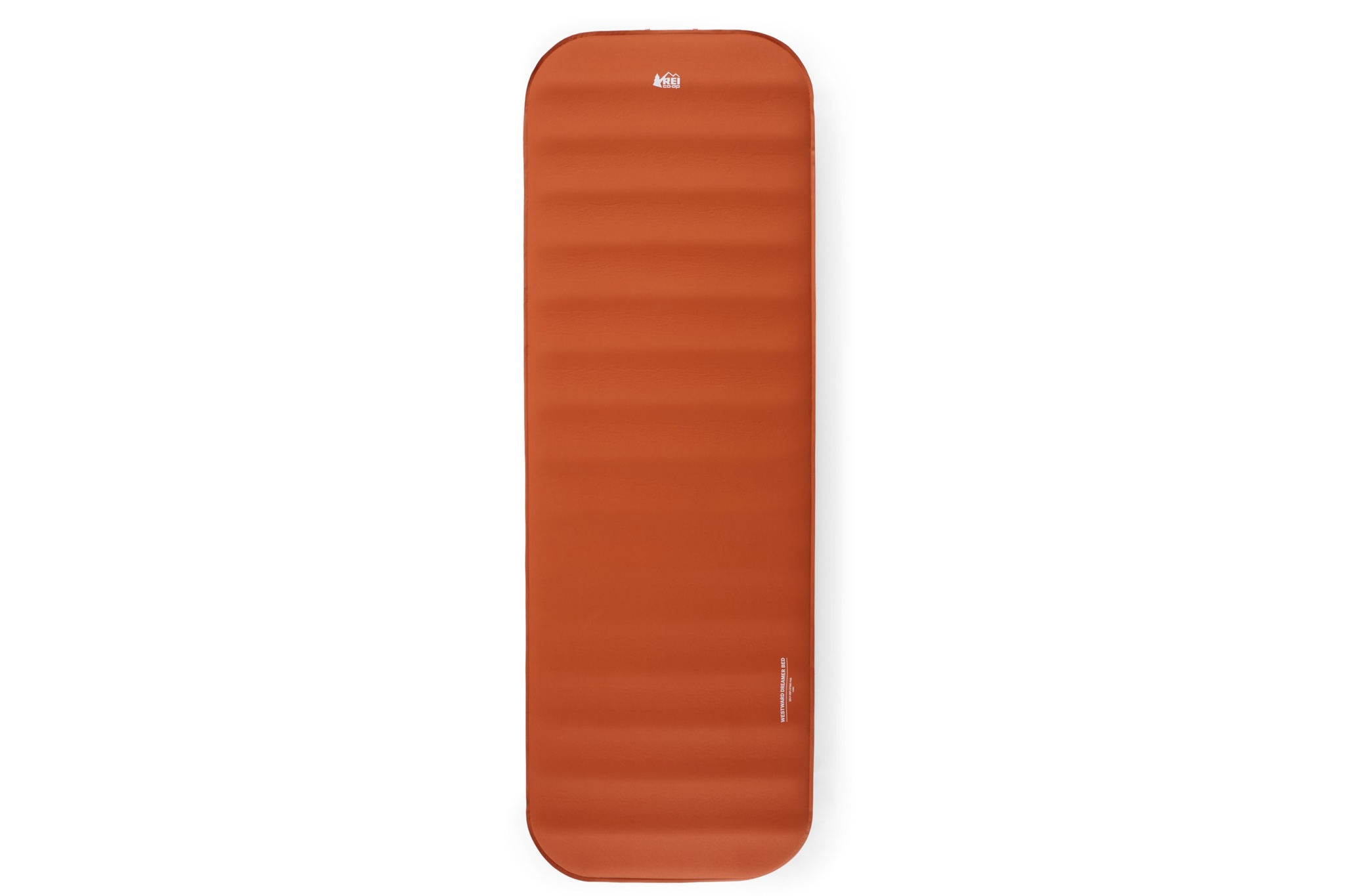 REI Co-op Westward Dreamer