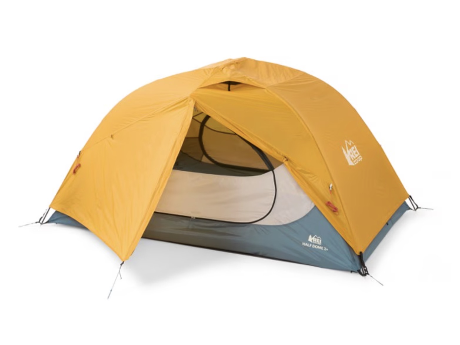 REI Co-op Half Dome 2 Plus