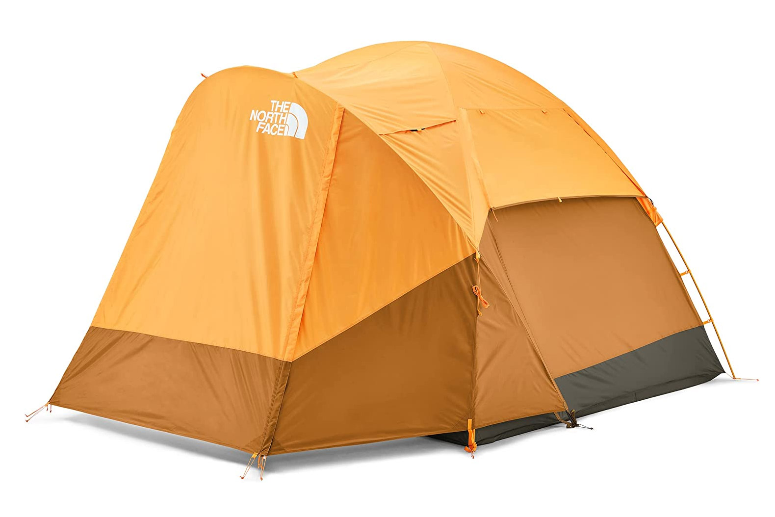 The North Face Wawona 4