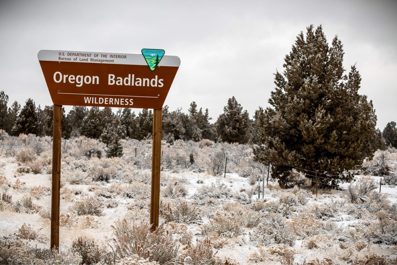 BLM Repeals Major Public Lands Health Rule