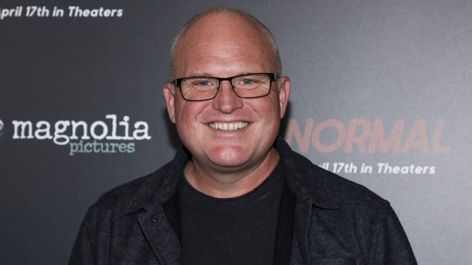 ‘John Wick’ Creator Derek Kolstad on Screenwriting, Bob Odenkirk & Camp Pendleton