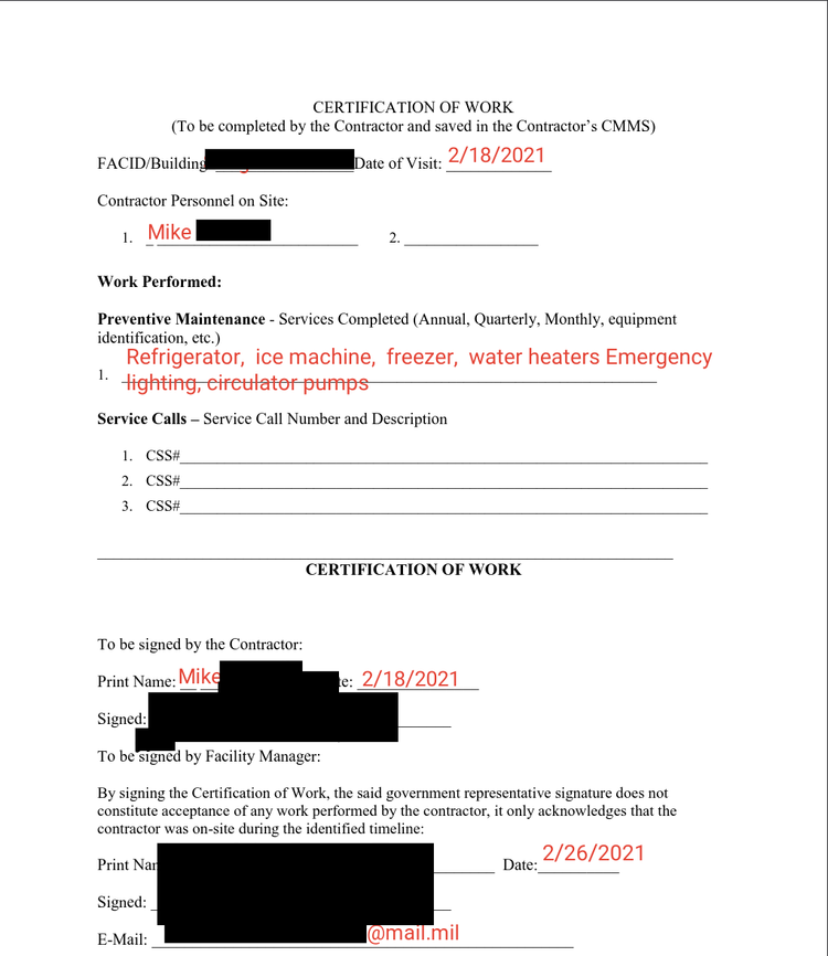 Army Leak 2