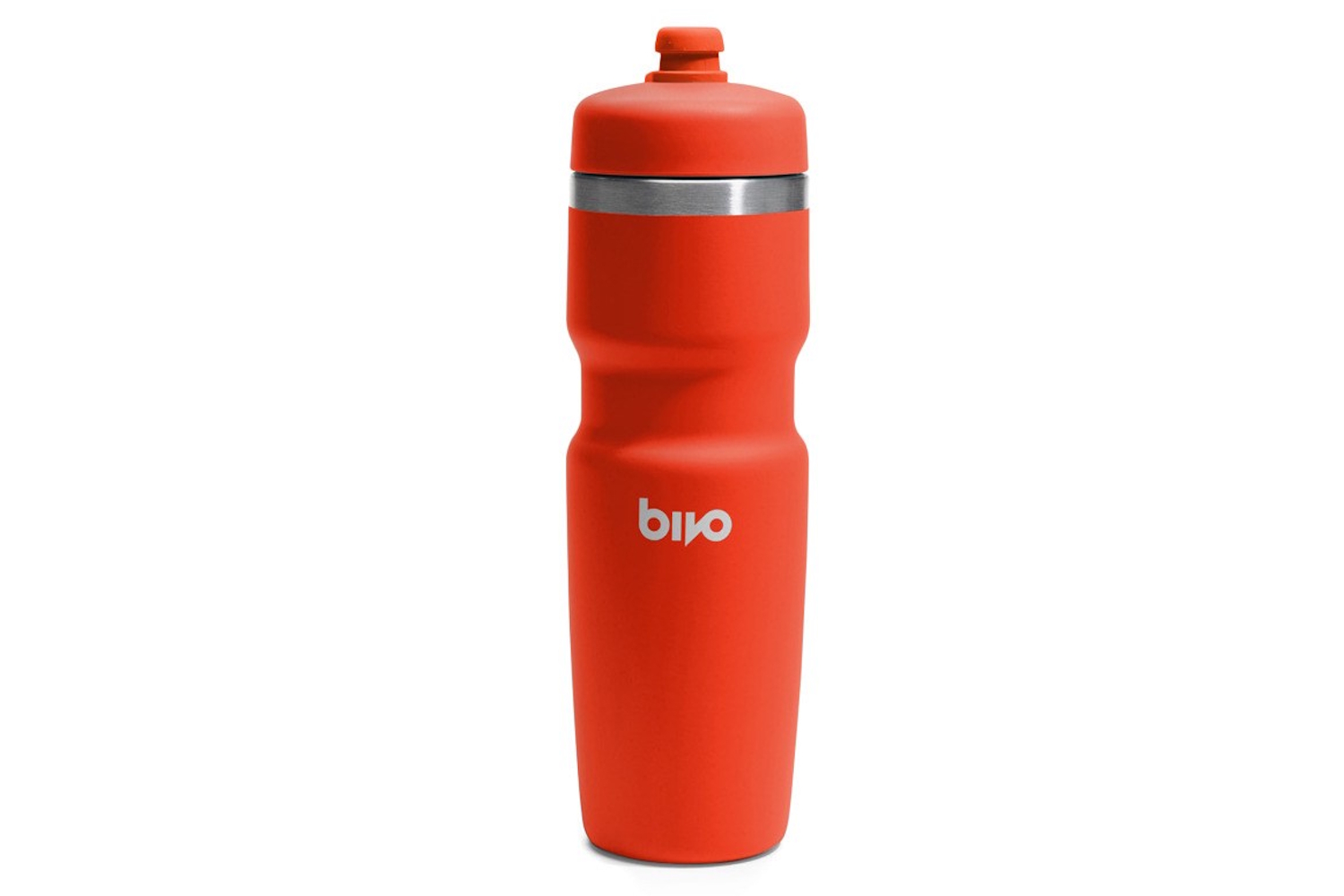 Bivo Trio Insulated Water Bottle