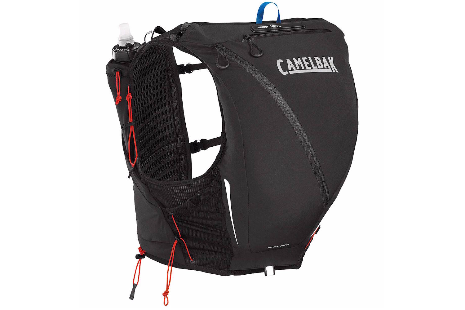 Camelbak Apex Pro Run Vest