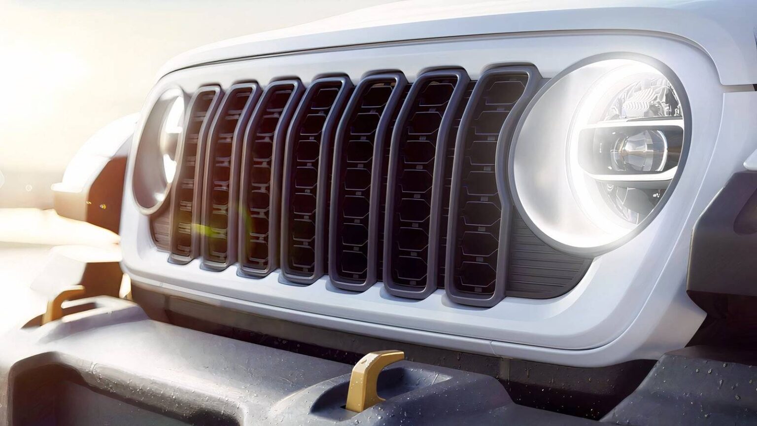 5 Cars You Think Are Great, That Actually Suck