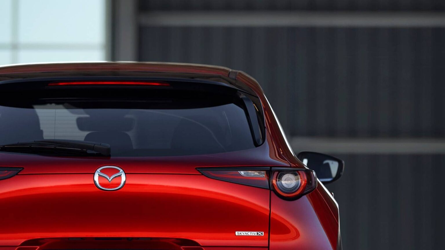 10 Cheapest AWD Crossovers Family Buyers Actually Trust In 2026