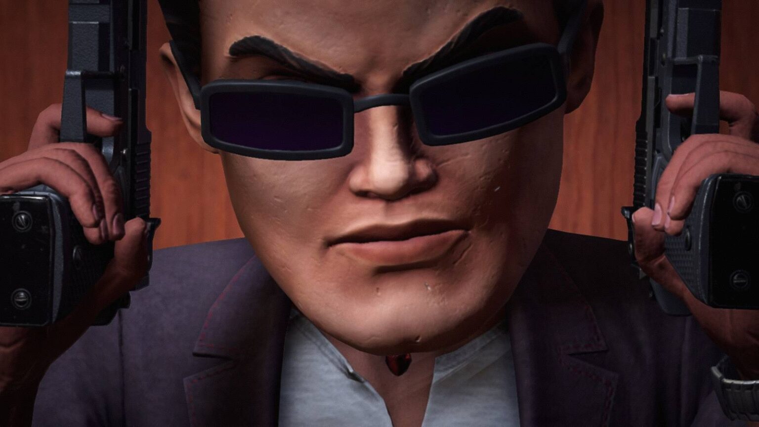 Co-Op Open-World Game Masterpieces