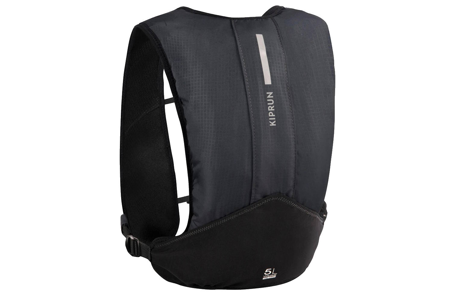 Decathlon Kiprun Essential 5L Trail Running Vest