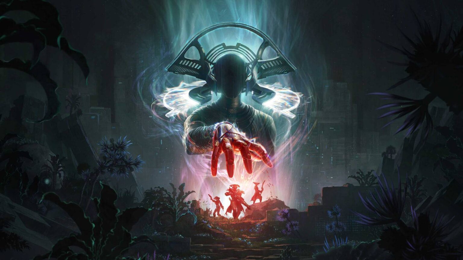 Bungie is Not Really at Fault Over Destiny 2’s Shutdown