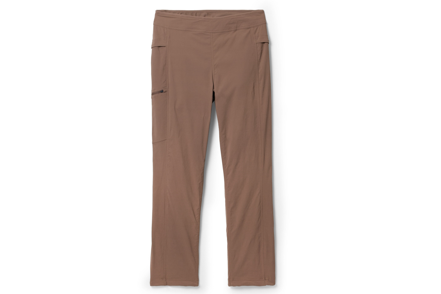 Mountain Hardwear Women’s Dynama Ankle Pants