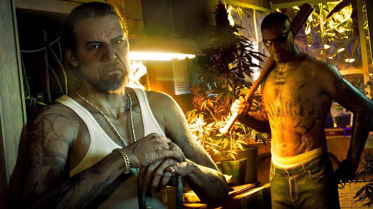 Take-Two CEO Reveals Why GTA 6 is Coming to Consoles Before PC