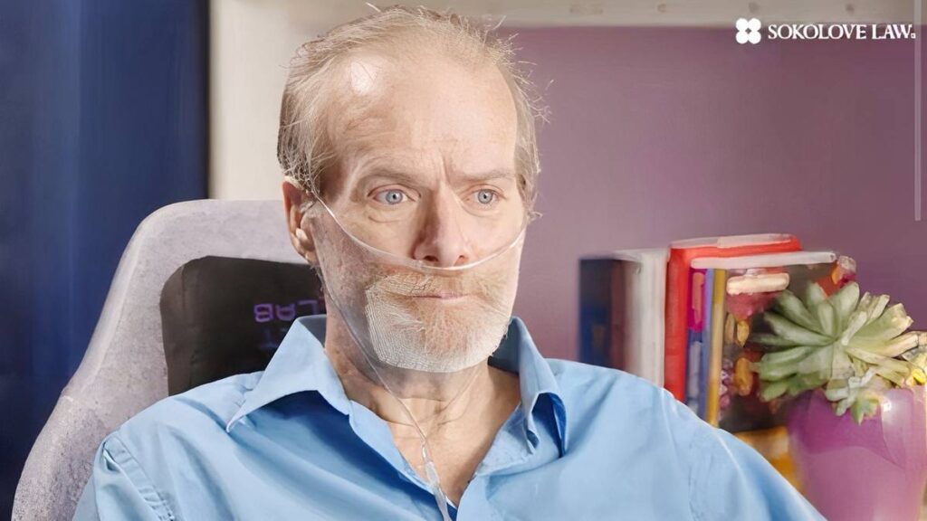 Veterans Still Dying from ‘Miracle Mineral’ Asbestos Linked to Mesothelioma