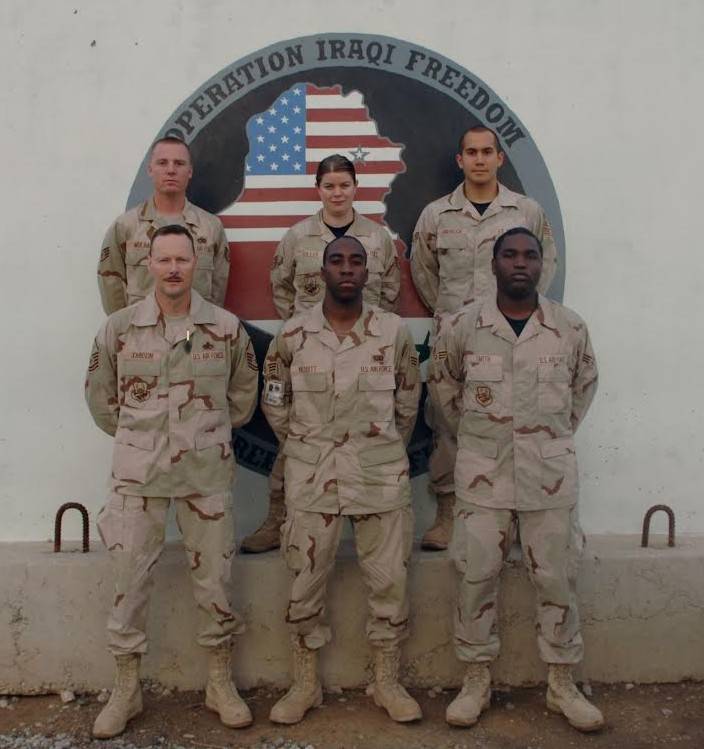 iraq_1_.jpg