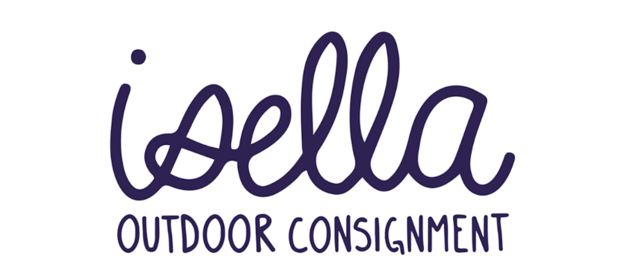 isella outdoor gear consignment
