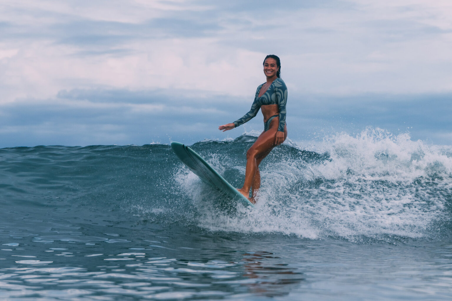 Magnetic Cooler, ‘Baywatch’ Apparel, and More Outdoor Gear Magnetic Cooler, ‘Baywatch’ Apparel, and More Outdoor Gear