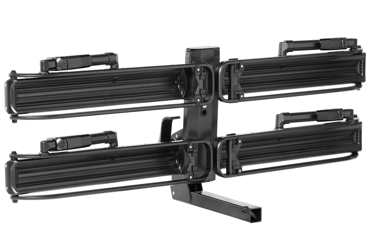 Küat Piston Pro X