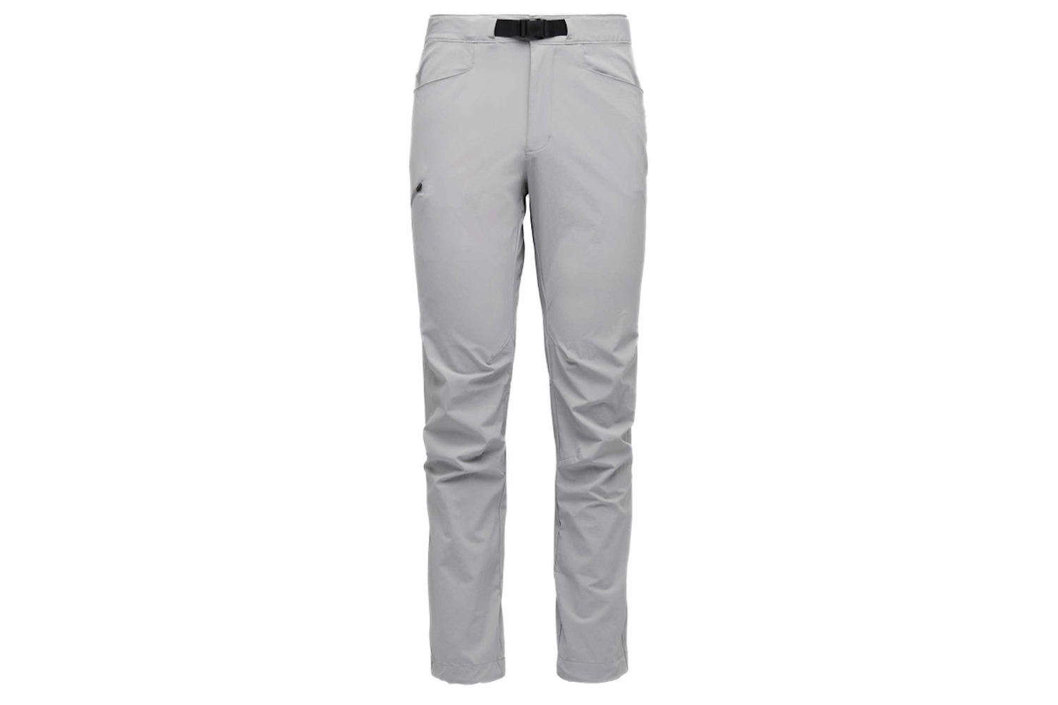 Black Diamond Alpine Light Pants