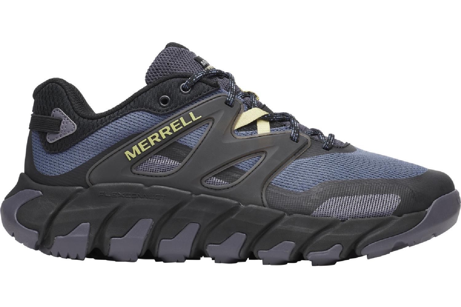 Merrell Maipo Explorer Aerosport