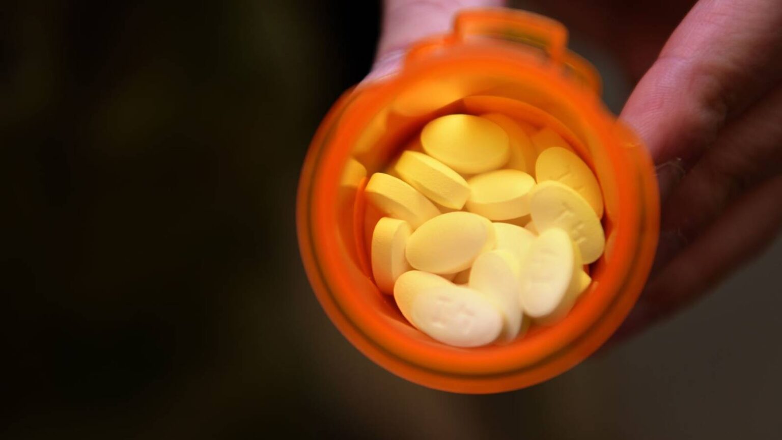 Magnesium Lowered Risk for Veterans With Heart Failure: Study