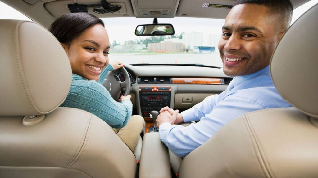 Military PCS Ahead? Don’t Skip These Car Checks Before You Go Military PCS Ahead? Don’t Skip These Car Checks Before You Go