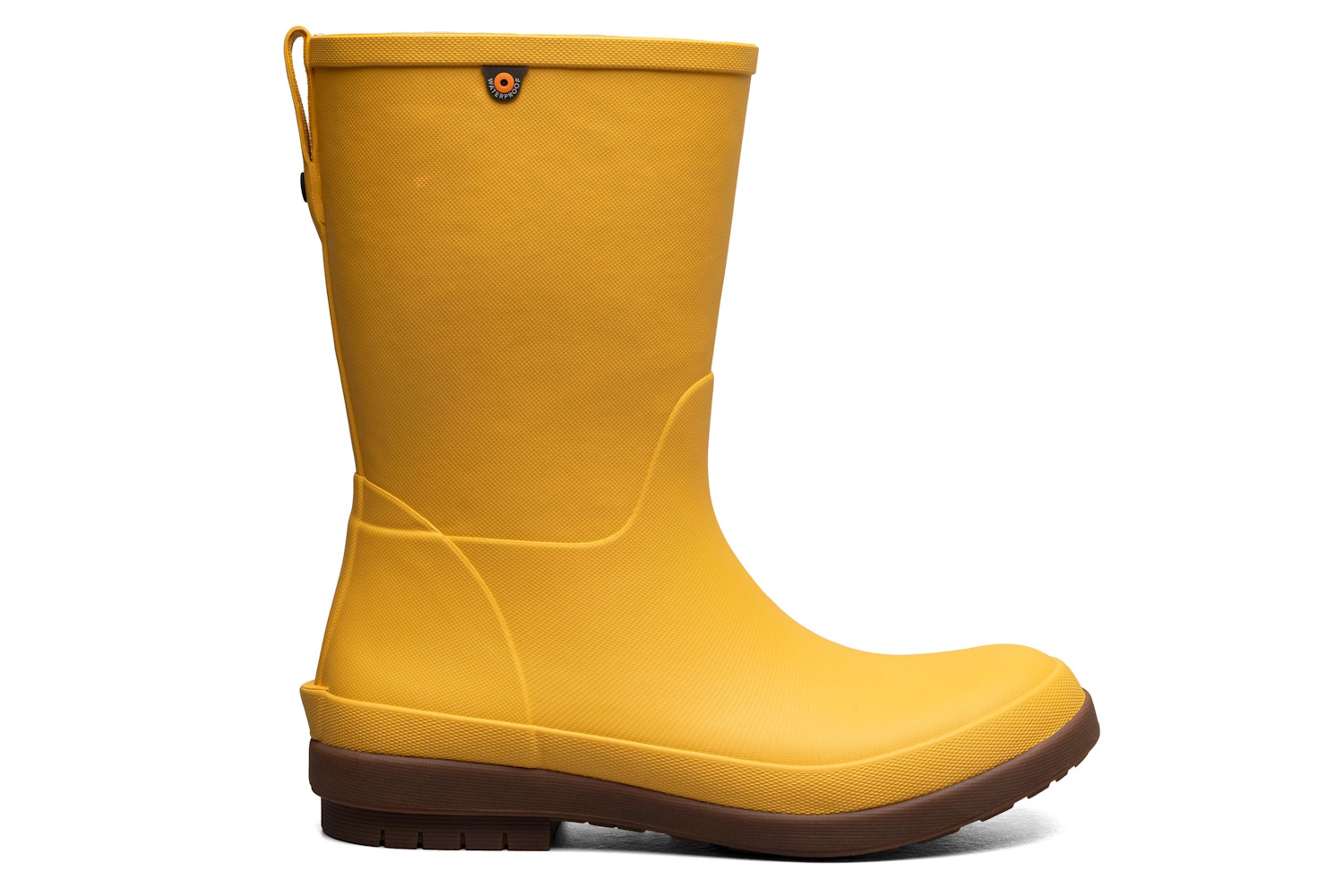 Bogs Amanda II Mid Rain Boots