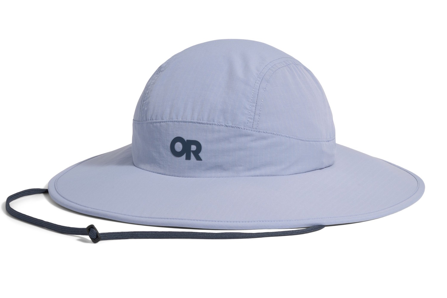 Outdoor Research Women’s Oasis Sun Hat
