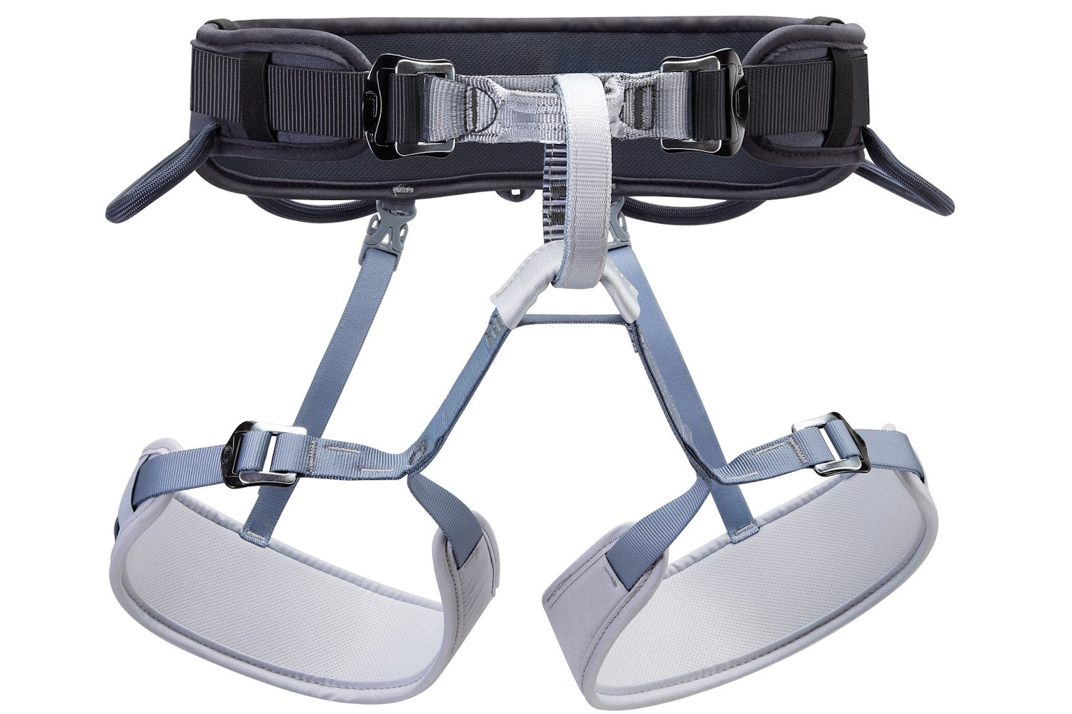 Petzl Corax