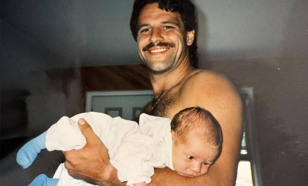Missing Army Veteran Identified 25 Years After Car Was Found Underwater