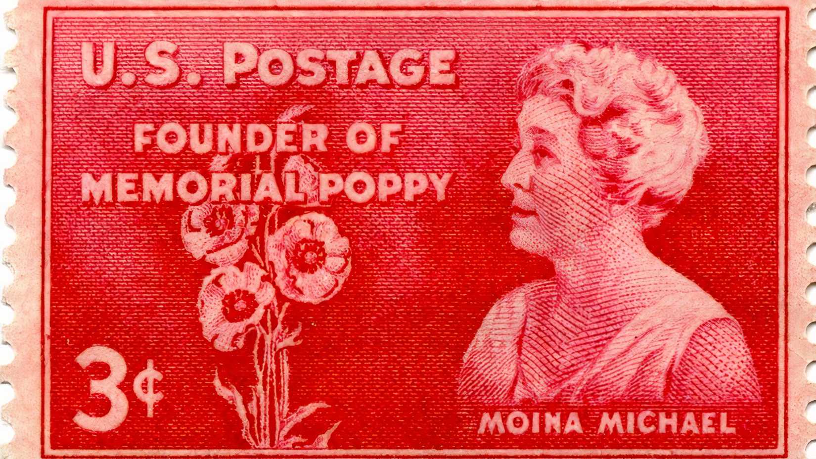 Poppy-Memorial-1948