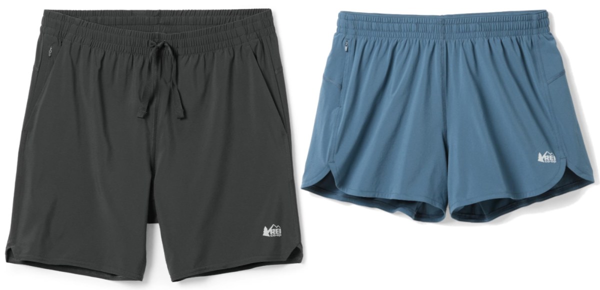 rei-co-op-active-pursuits-shorts
