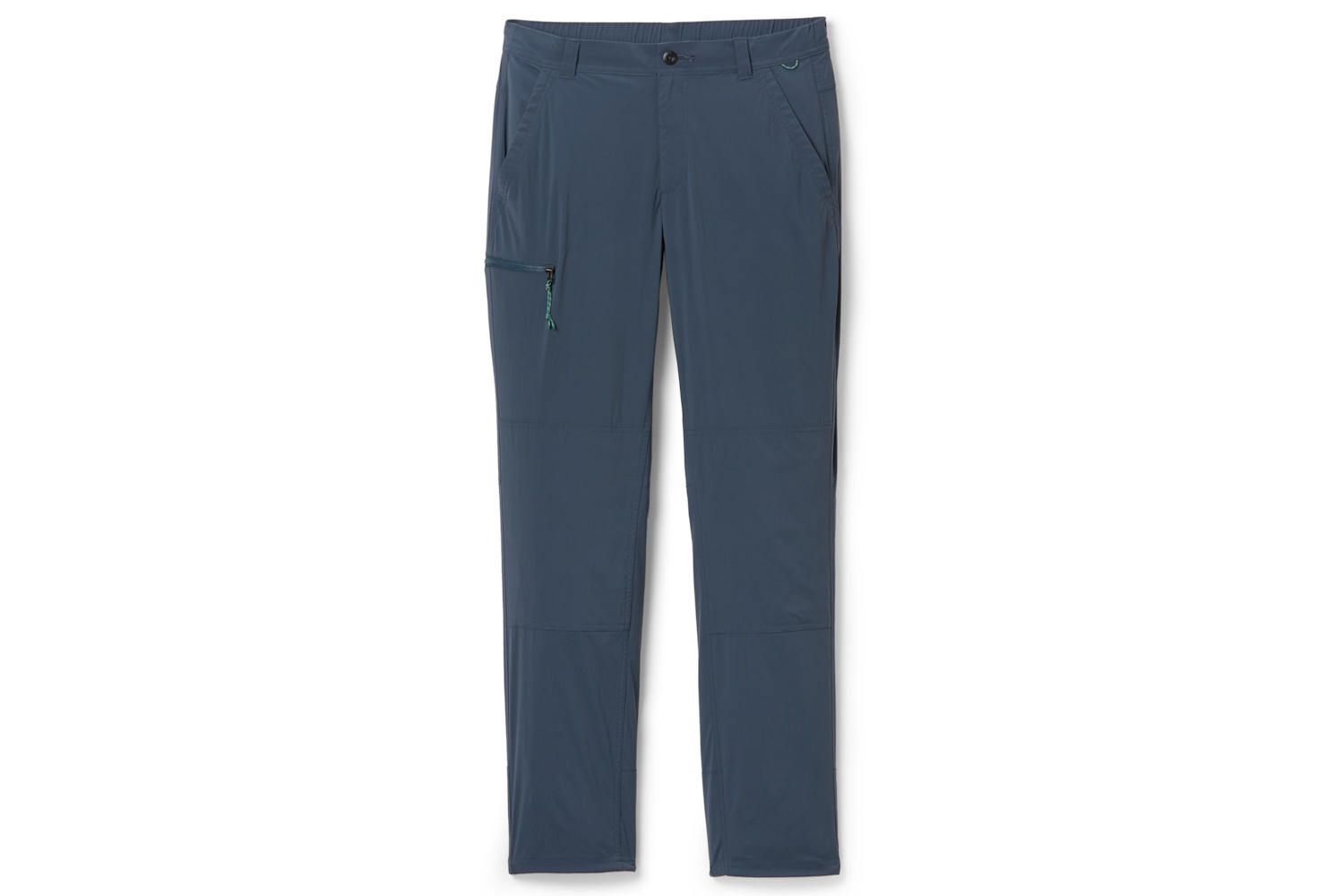 REI Co-op Trailmade Pants – Women’s