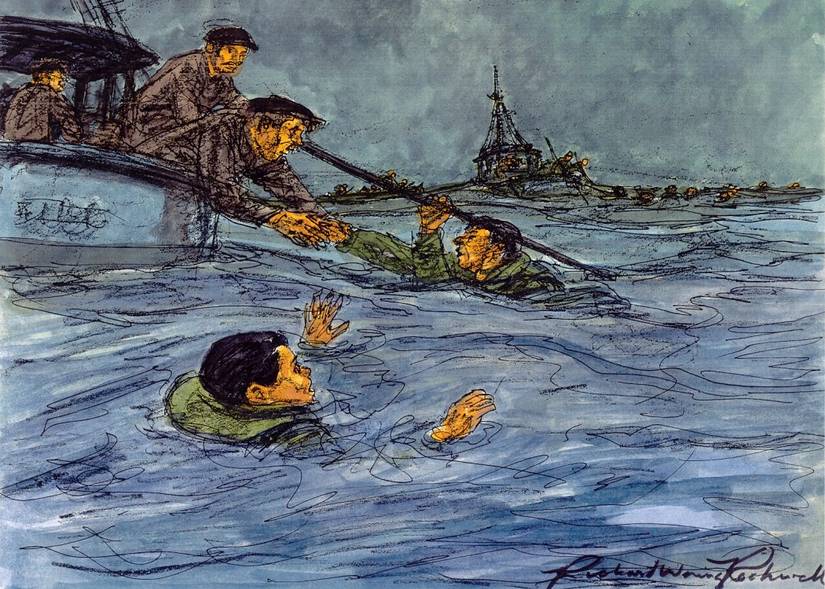 rescue-1050x750.jpg