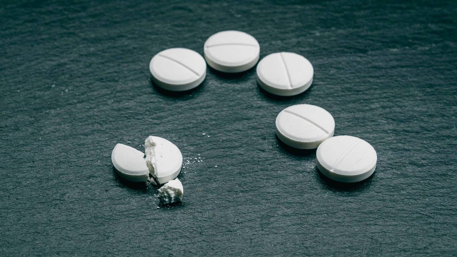 VA Launches MDMA Clinical Trial to Measure Effects on PTSD, Mental Health VA Launches MDMA Clinical Trial to Measure Effects on PTSD, Mental Health