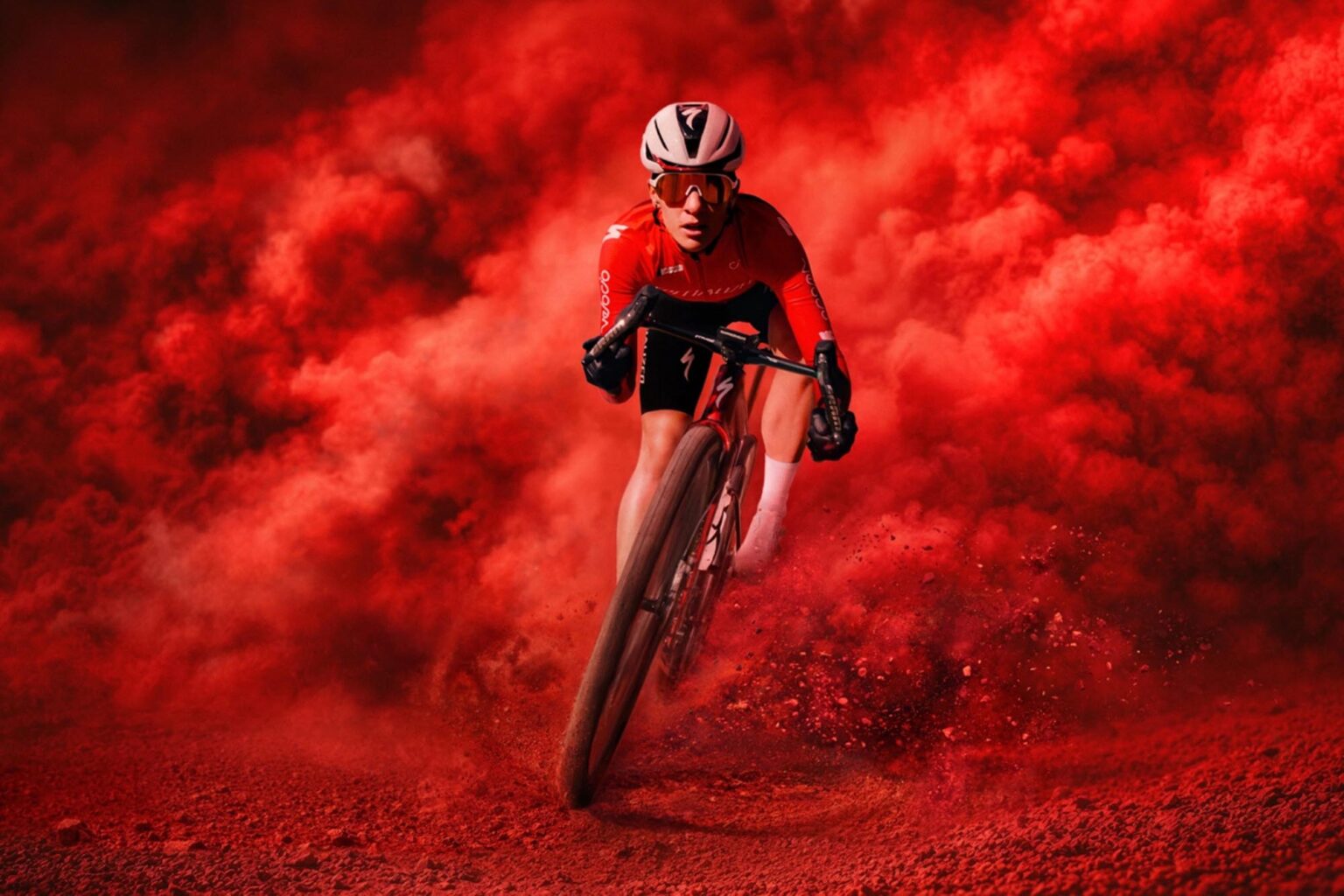 Fast Gravel Bike, Doggie Meals, and More New Outdoor Gear