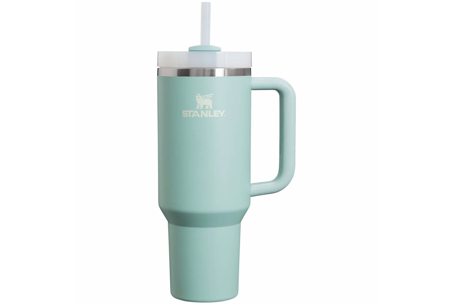 Stanley Quencher H2.0 Flowstate Tumbler