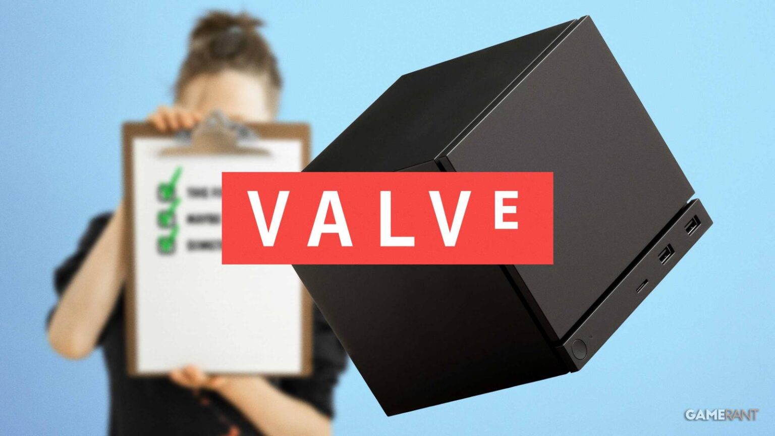 After 181 Days of Waiting, It’s Clear as Day That Valve’s Steam Machine Needs to Tick These 4 Boxes