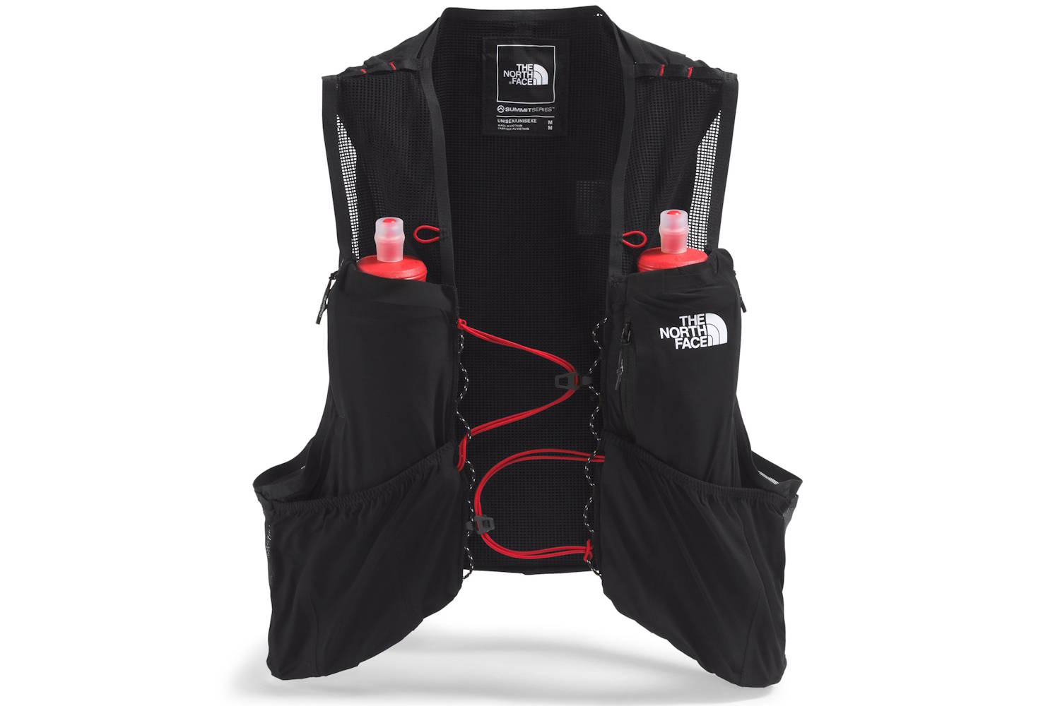 The North Face Summit Series Run Vest