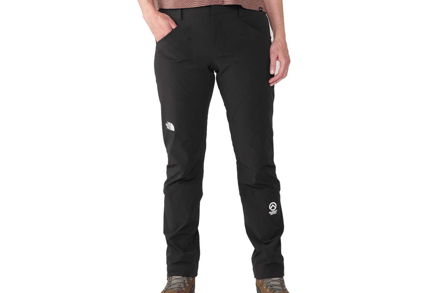 The North Face Summit Series Off Width Pants