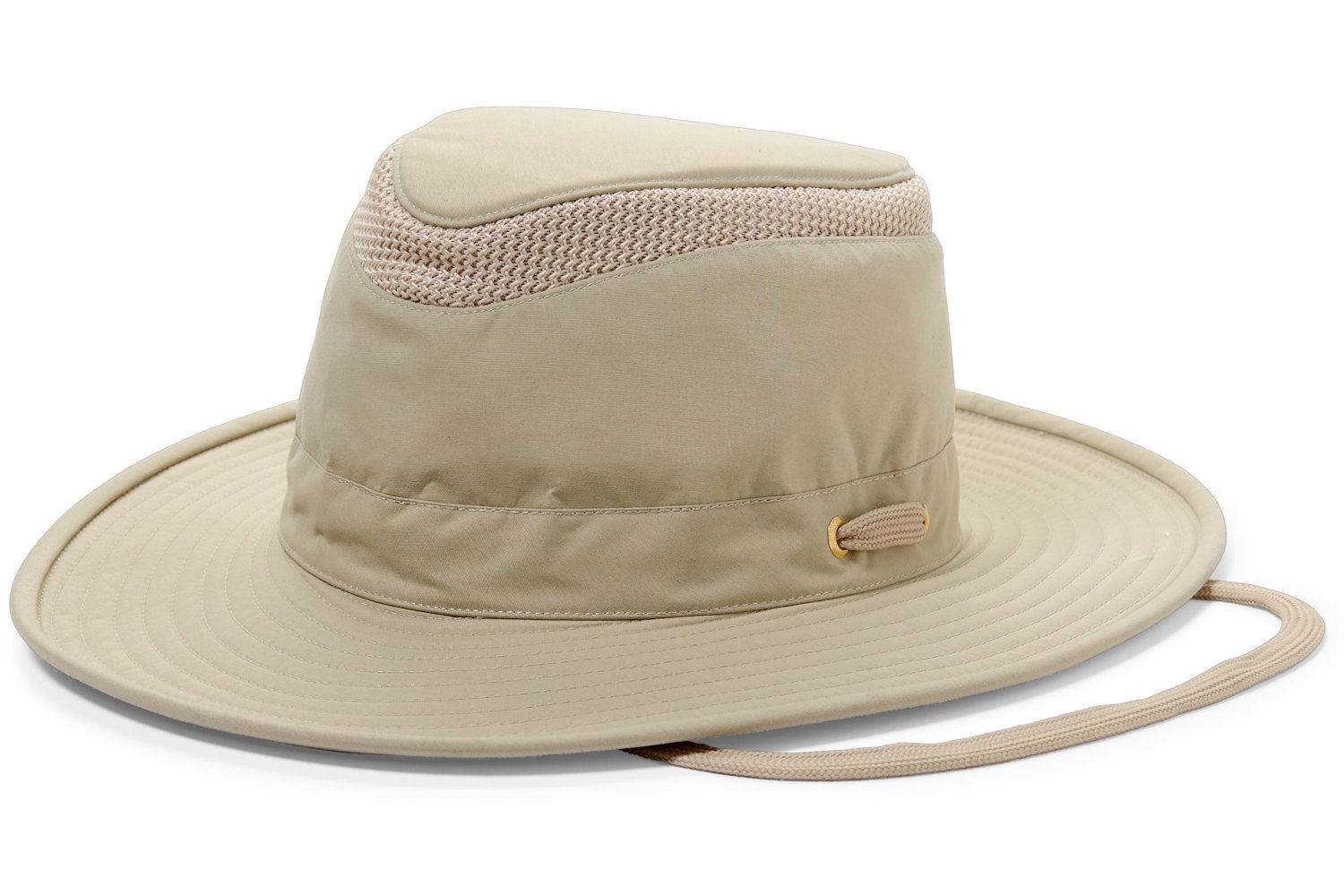 Tilley LTM6 Airflo Broad Brim Hat