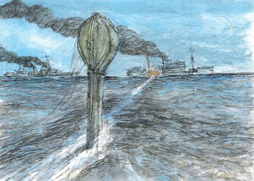 torpedo-strike-1050x750.jpg