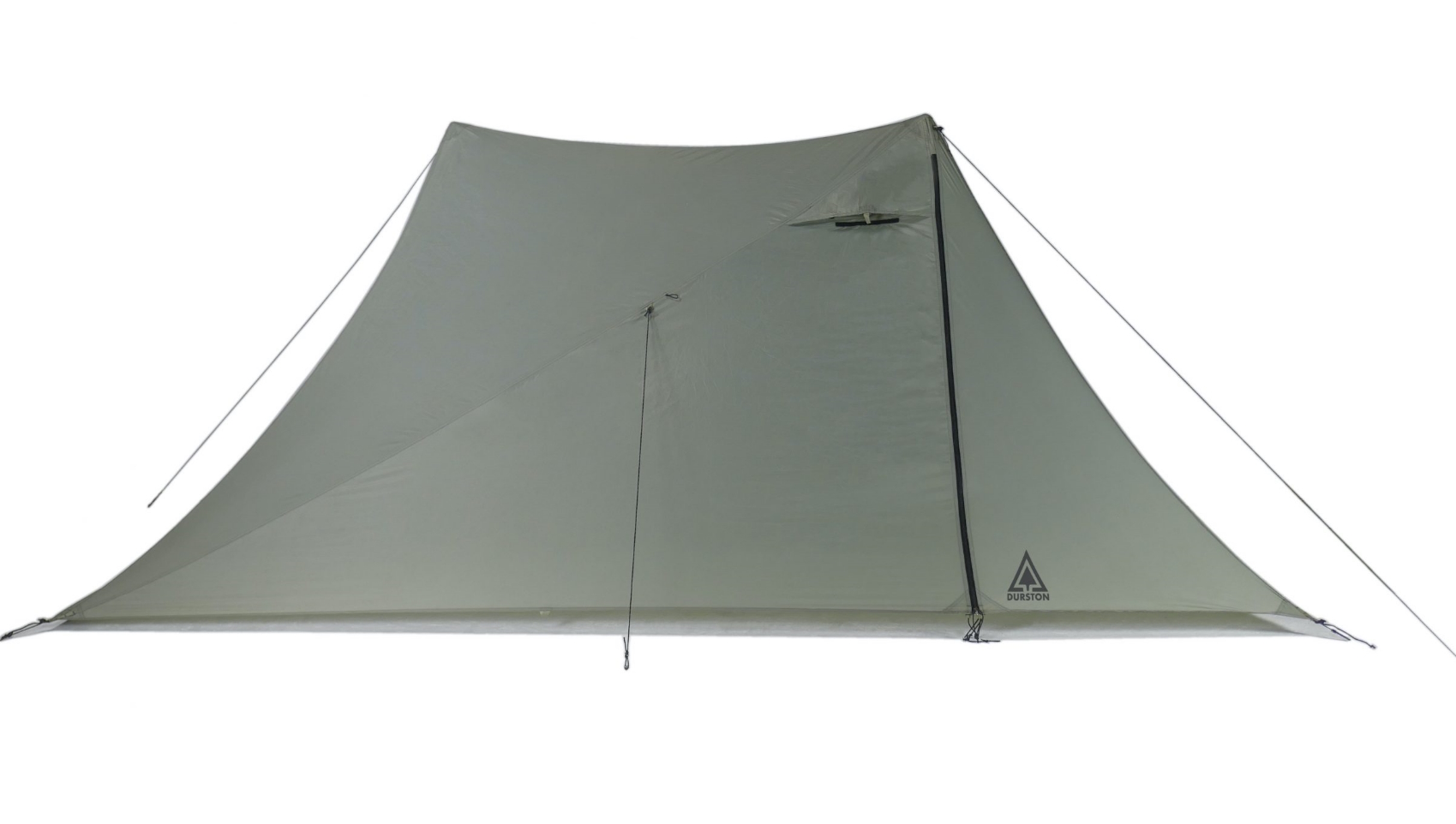 Durston X-Mid 1 Tent