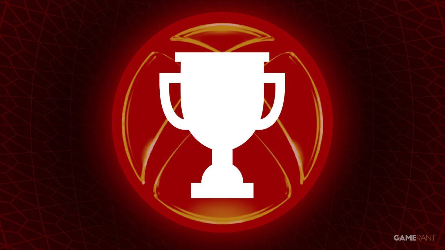 Xbox Just Announced the Wrong New Achievement Feature