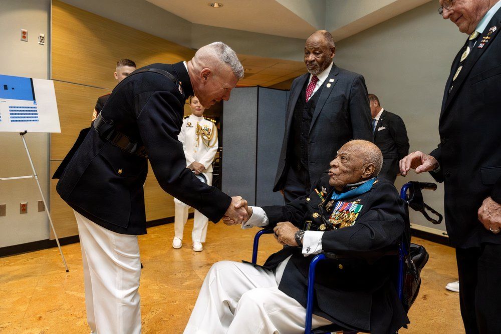 1000w_q95 (6)