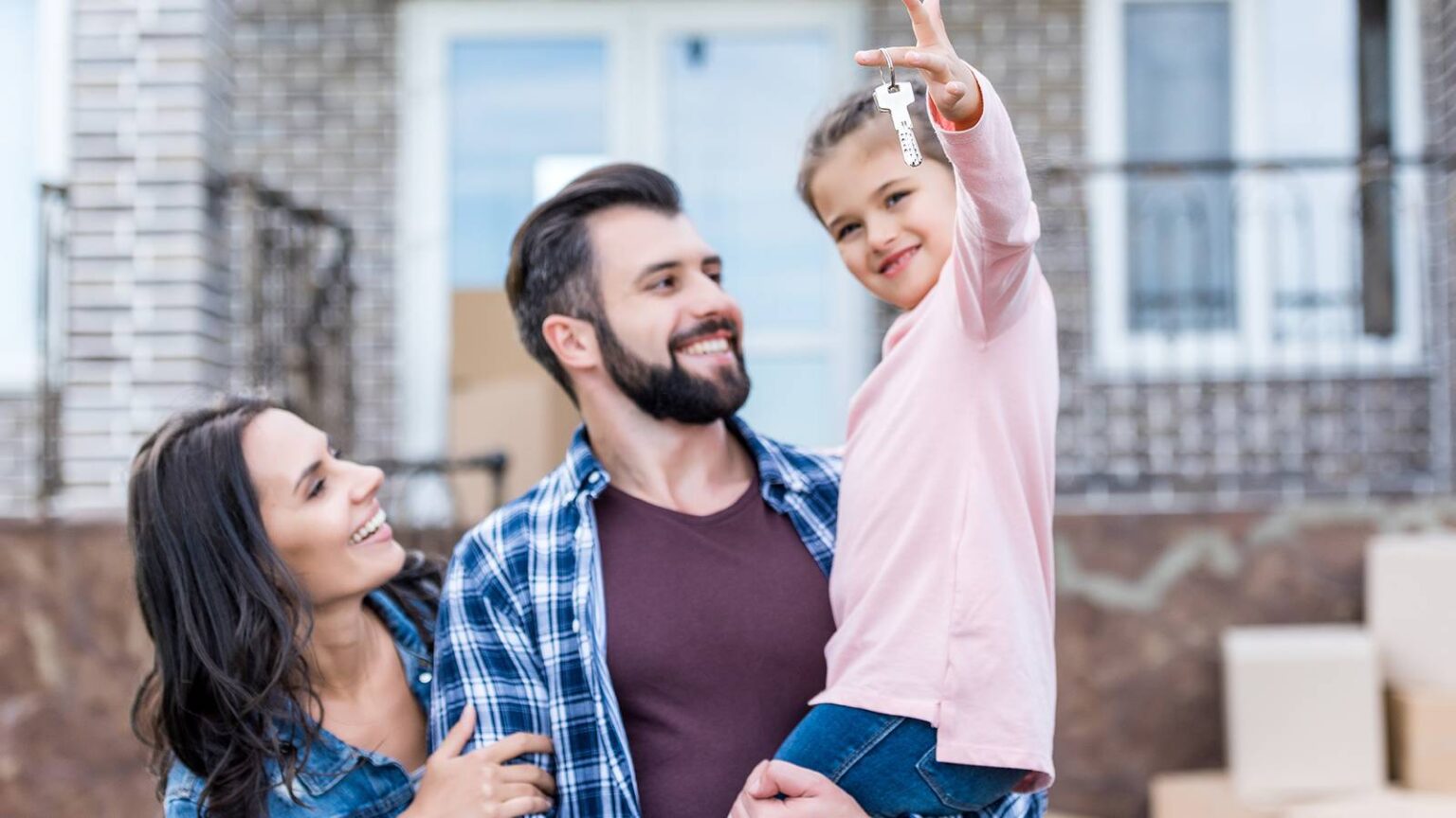 VA Loan for First-Time Home Buyers Zero-Down Requirements Guide