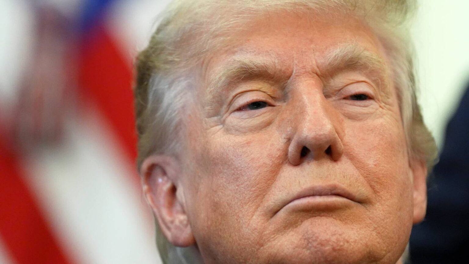 US and Iran Are Close to a Deal to End Their War, Officials Say