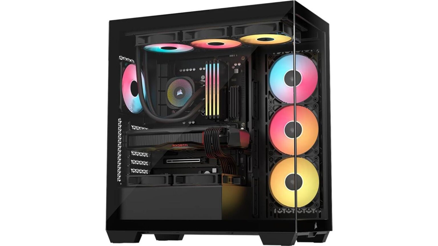 PC Saves Gamer’s Life from Stray Bullet PC Saves Gamer’s Life from Stray Bullet
